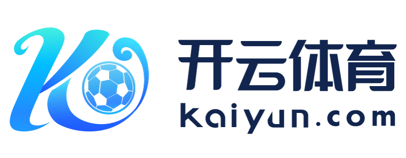 辽宁省沈阳市半岛综合平台